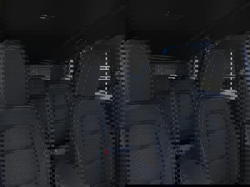 New 2026 Chevrolet Blazer EV LT w/ Midnight/Sport Edition AWD/4WD image 24