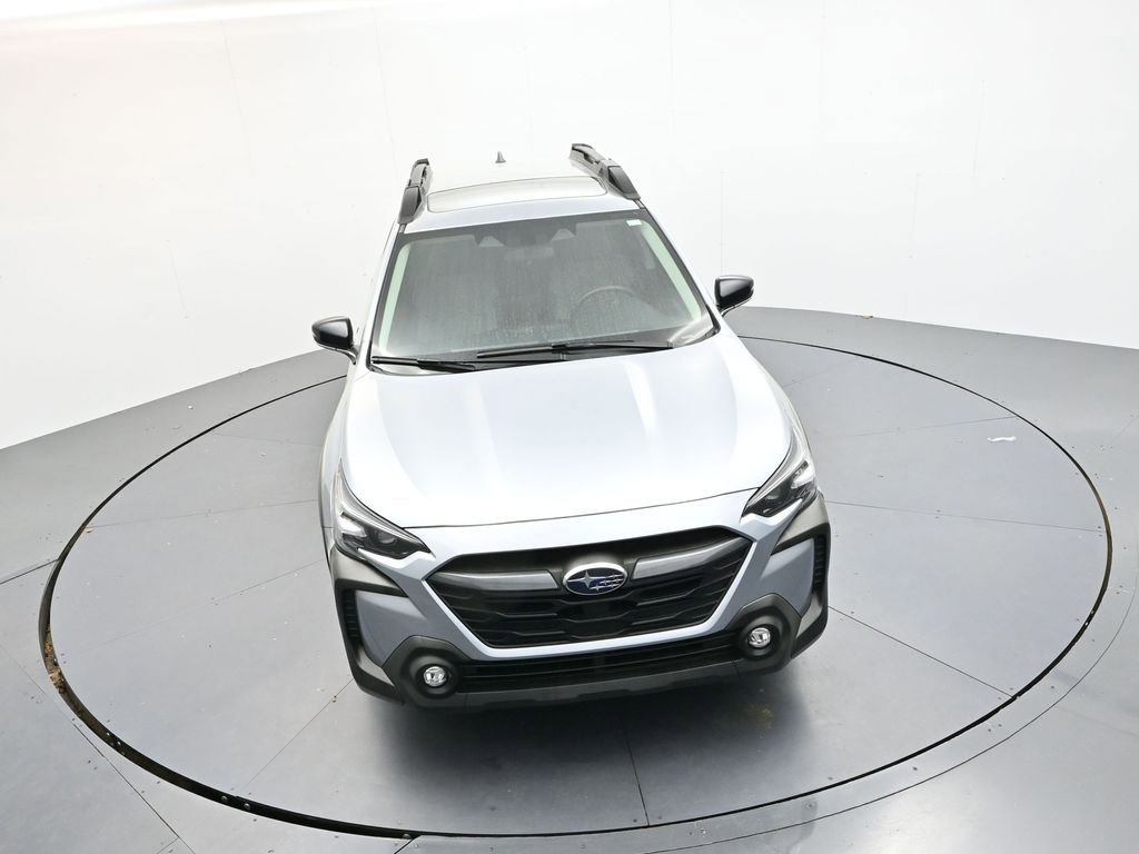 Used 2024 Subaru Outback Premium image 22