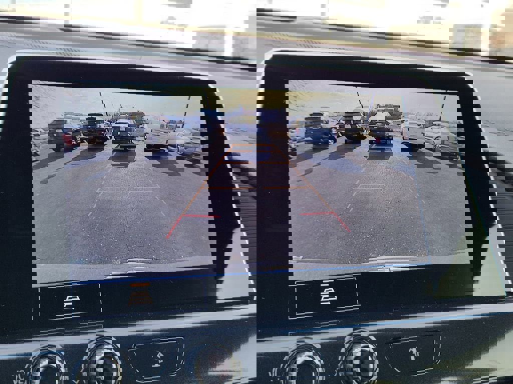 New 2025 Cadillac CT4 Sport image 12