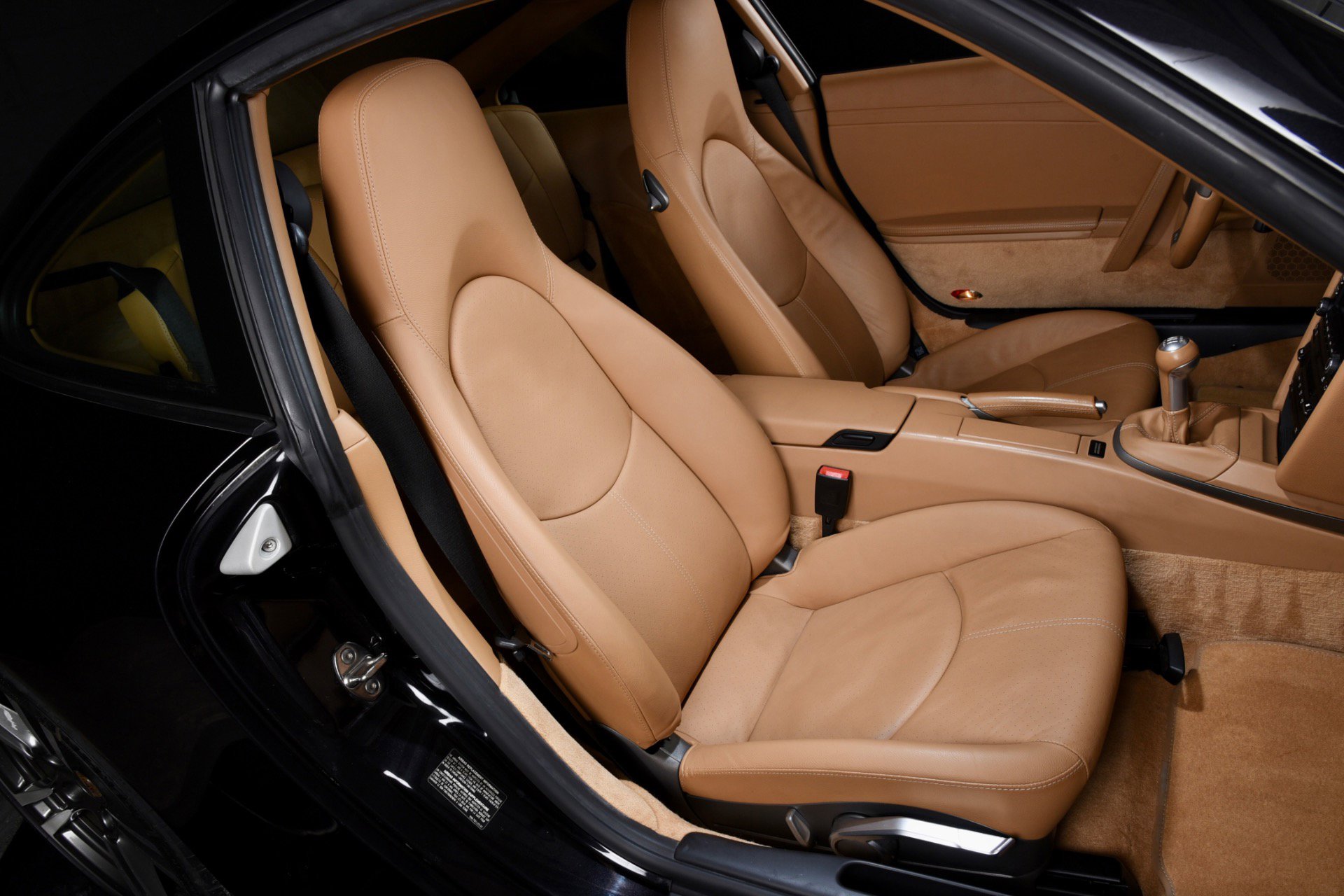 Used 2010 Porsche 911 Carrera image 15