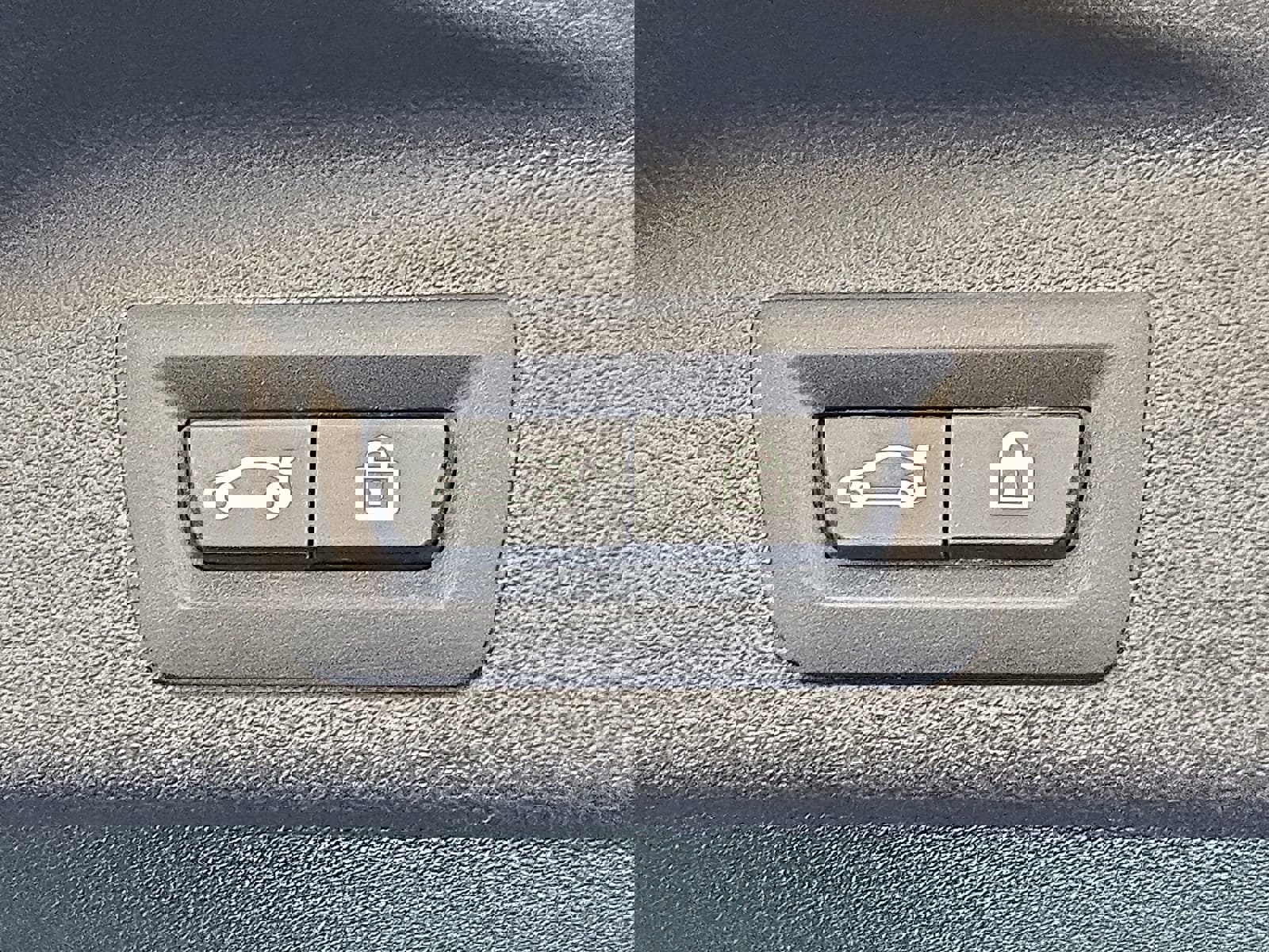 Used 2023 BMW X5 M w/ Competition Package image 30