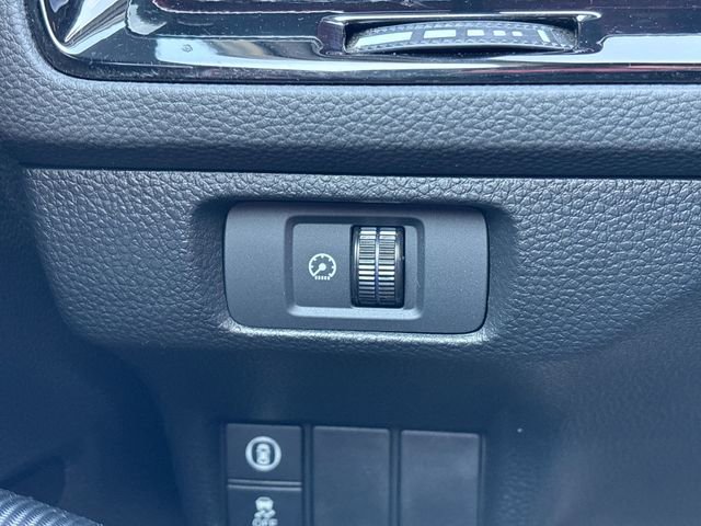 Used 2023 Honda Civic Si image 34