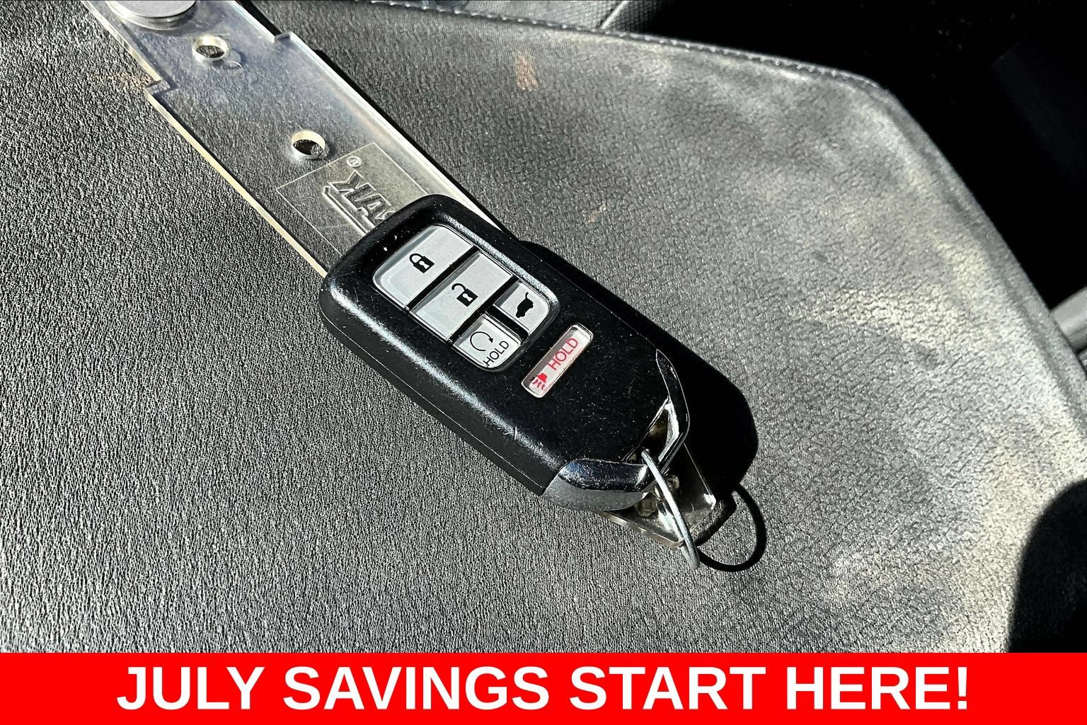 Used 2021 Honda CR-V EX image 40