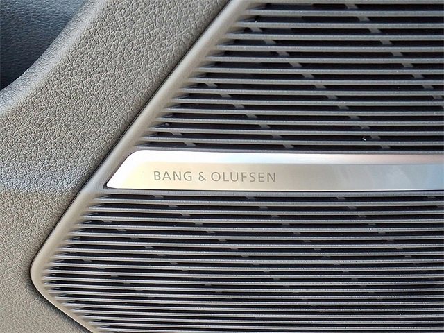 New 2026 Audi Q7 2.0T Premium image 17