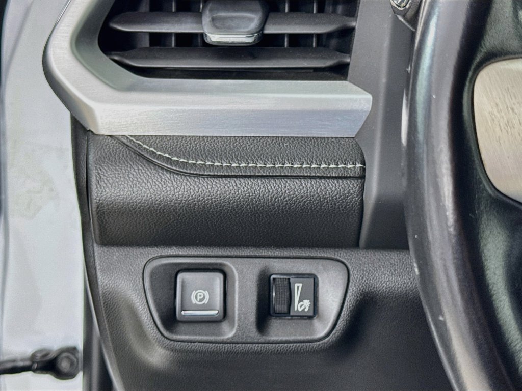 Used 2019 GMC Acadia SLE FWD image 10