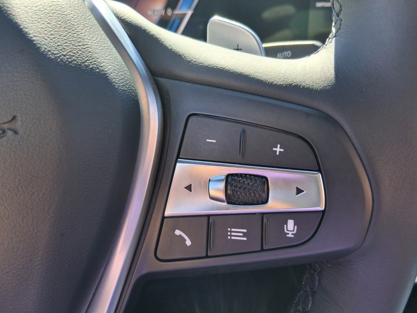 Certified 2023 BMW 330e xDrive w/ Premium Package image 27