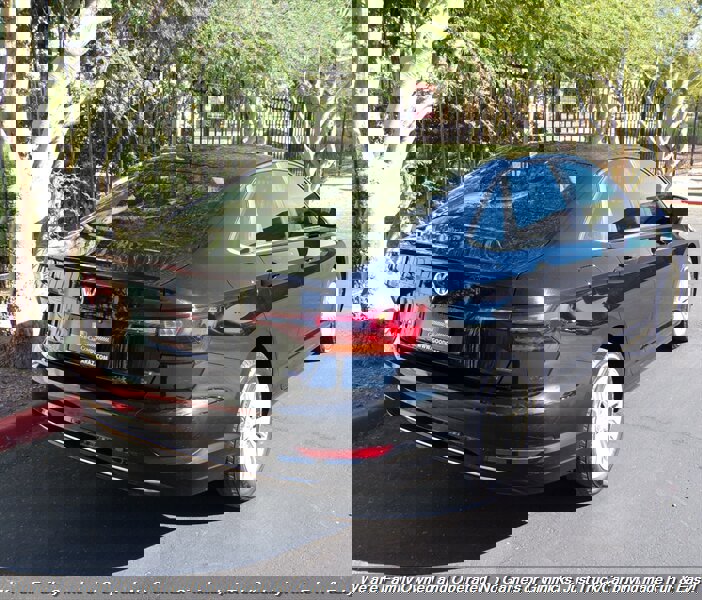 Used 2019 Volkswagen Jetta S image 6