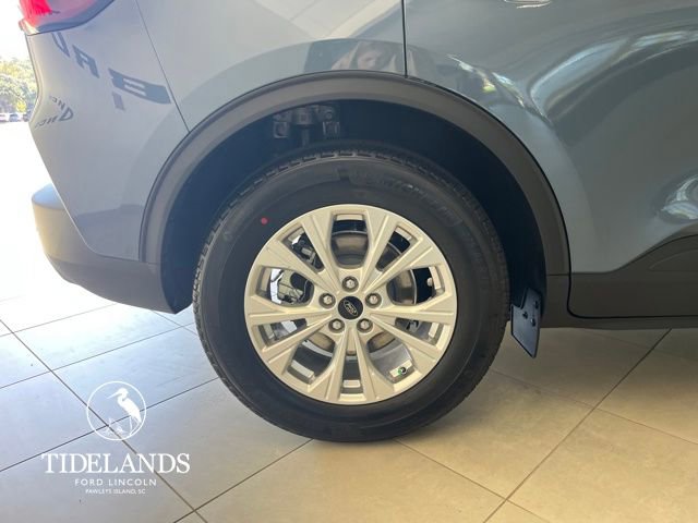 New 2026 Ford Escape Active w/ Tech Pack #1 image 30