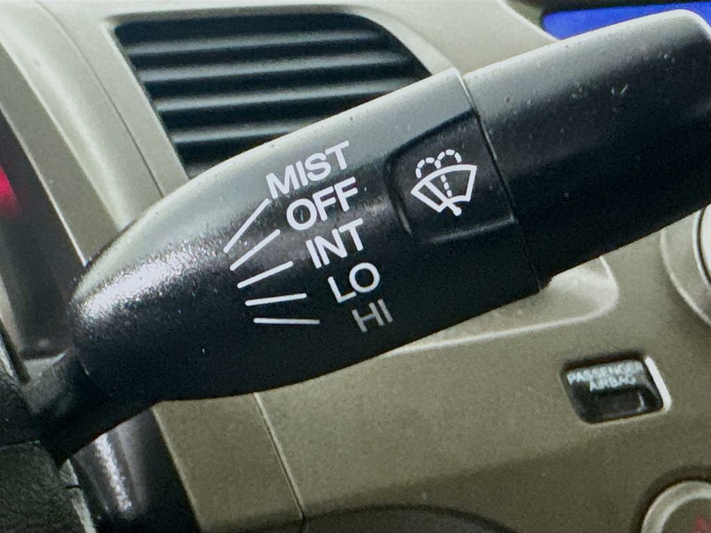 Used 2006 Honda Civic LX image 14