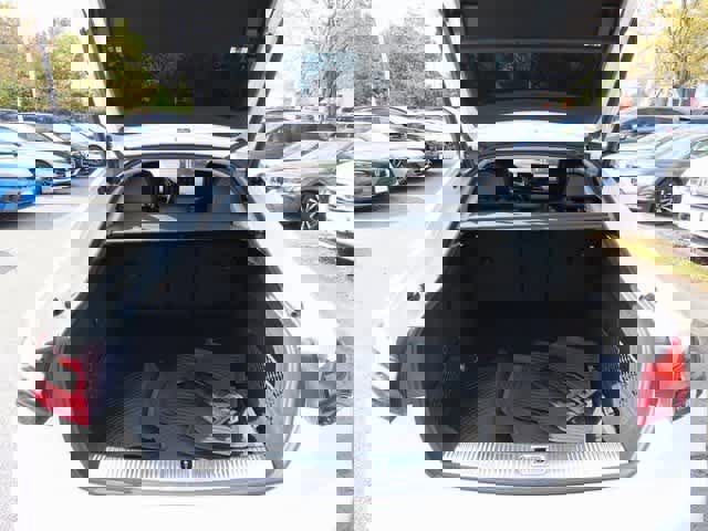 Used 2023 Audi A5 2.0T Premium w/ Convenience Package image 10