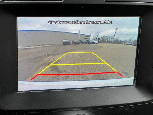 Used 2018 Kia Soul w/ Convenience Package image 24