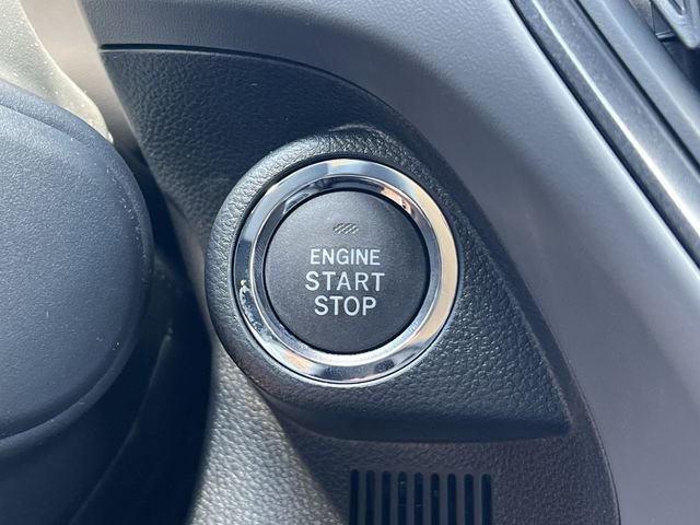 New 2026 Subaru Crosstrek 2.0i Premium AWD/4WD image 20
