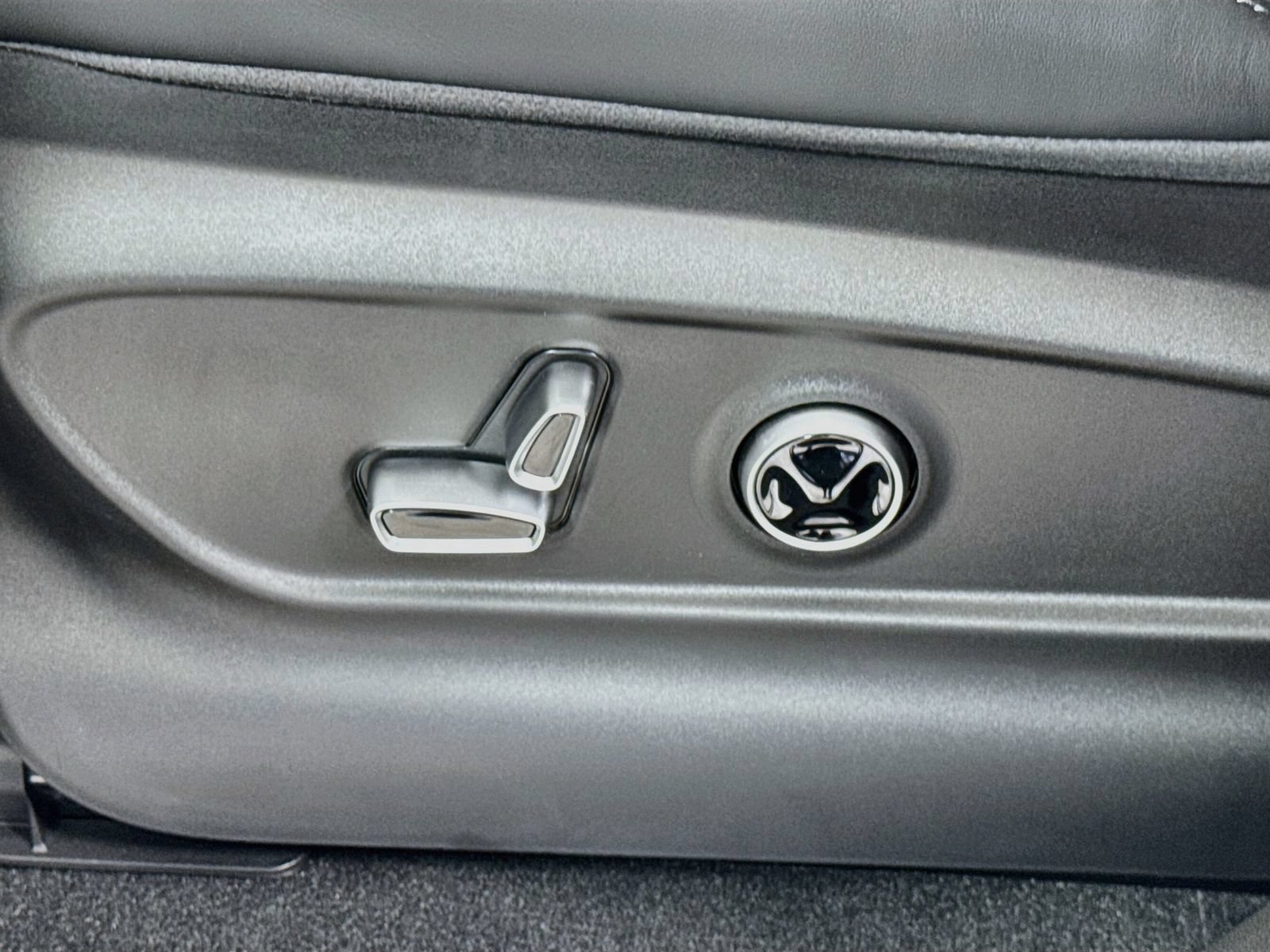 New 2025 Maserati Grecale GT AWD/4WD image 20