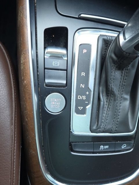 Used 2013 Audi Q5 2.0T Premium Plus w/ Premium Plus Pkg AWD/4WD image 42