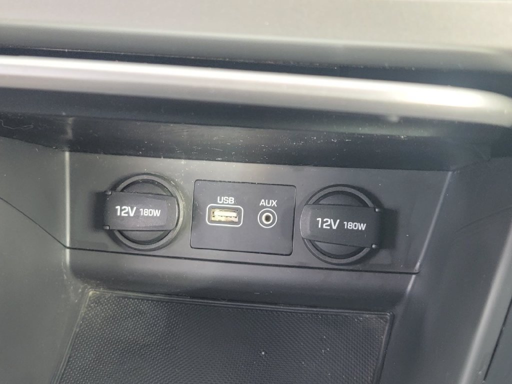 Used 2017 Hyundai Sonata SE FWD image 26