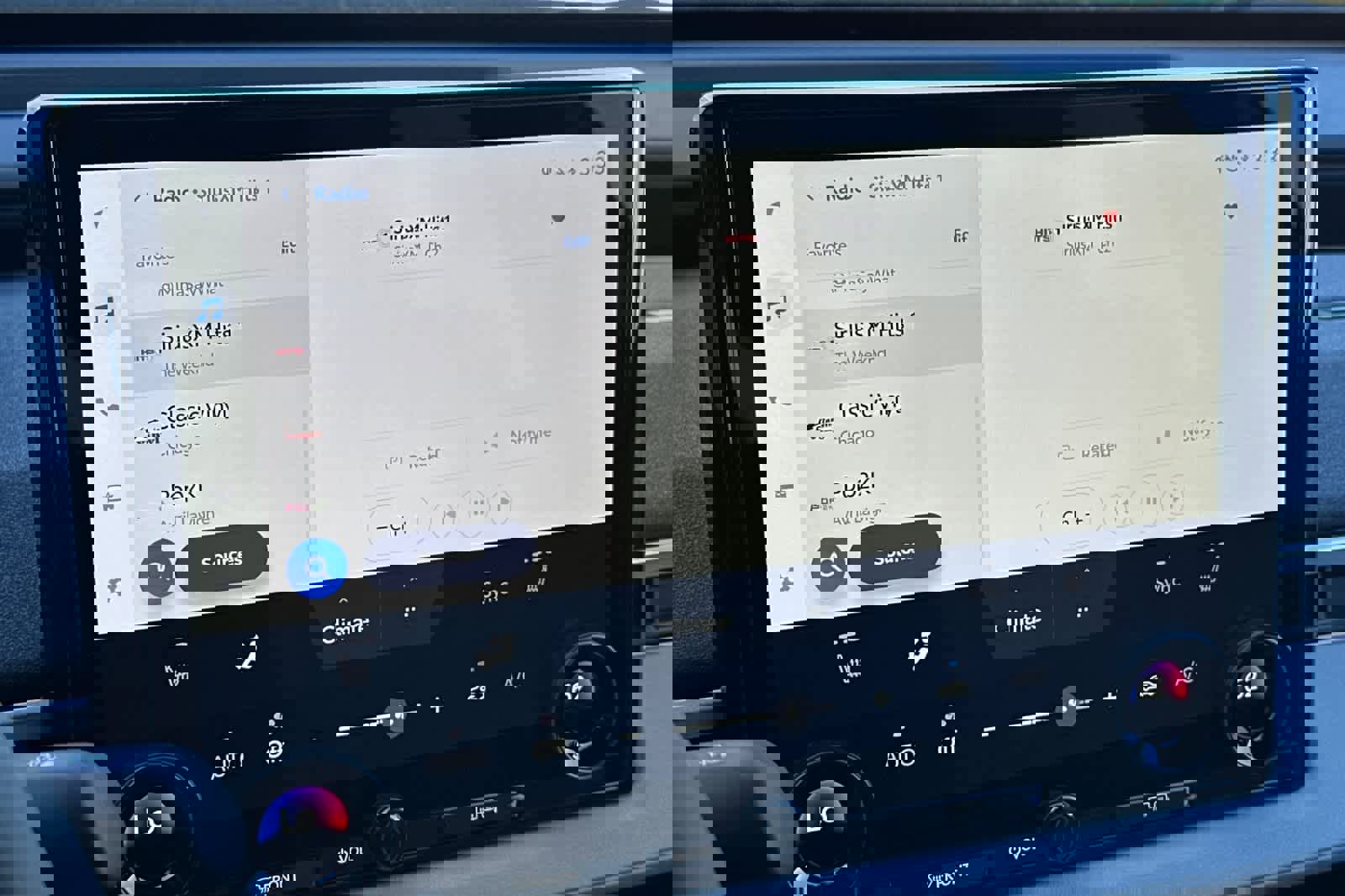 New 2026 Subaru Solterra Premium image 20