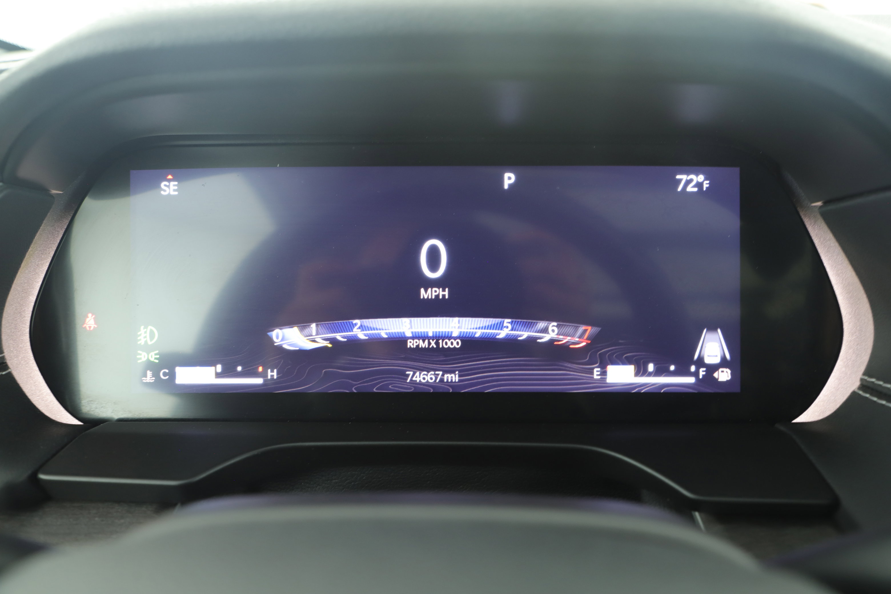 Used 2022 Jeep Grand Cherokee L Limited image 17