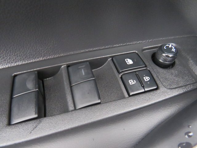 Certified 2024 Toyota Corolla SE image 34