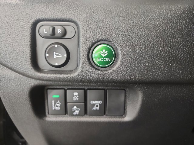 Certified 2026 Honda Ridgeline RTL image 15
