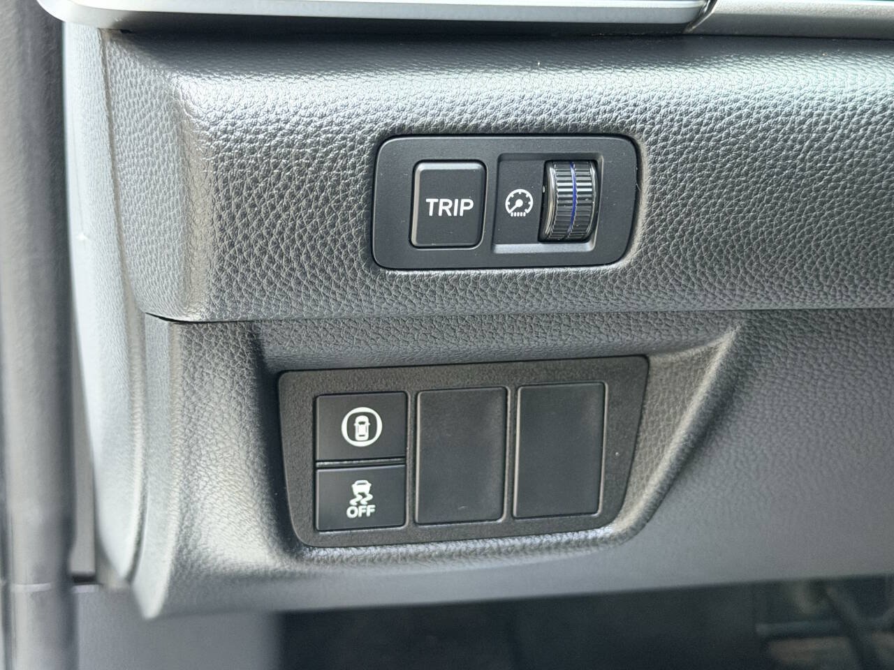 Used 2021 Honda Accord Sport image 27
