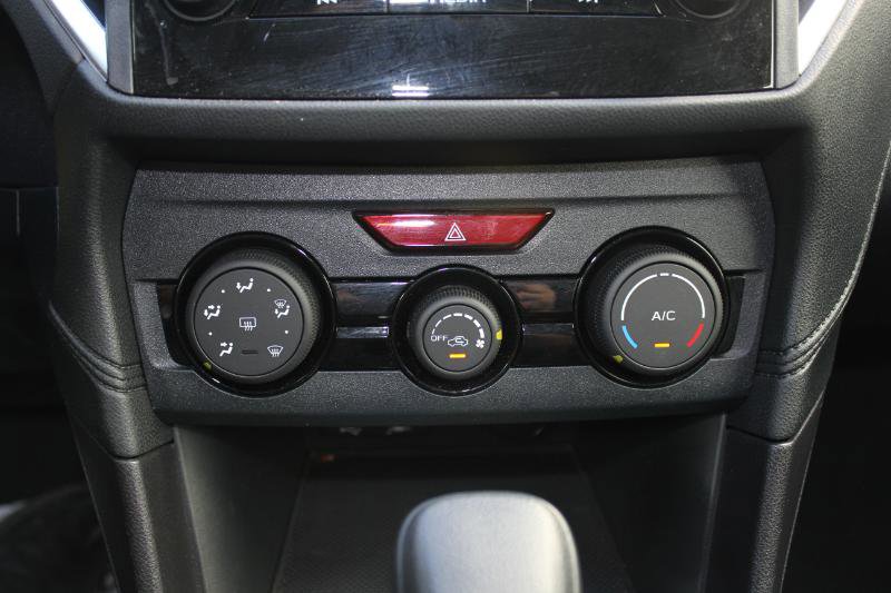 Used 2022 Subaru Impreza 2.0i image 26