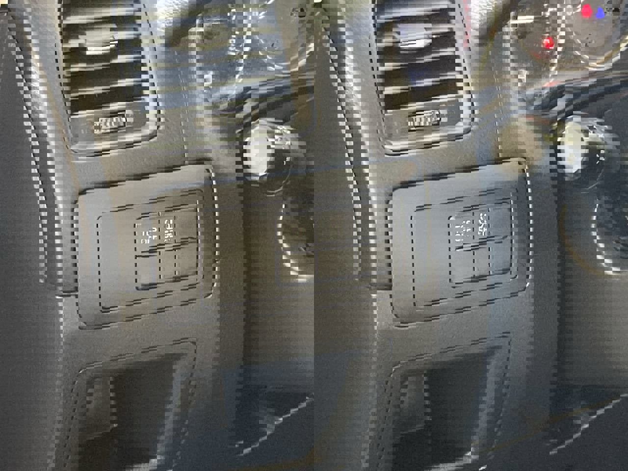 Used 2013 MAZDA CX-5 Sport w/ Bluetooth Audio Pkg image 11