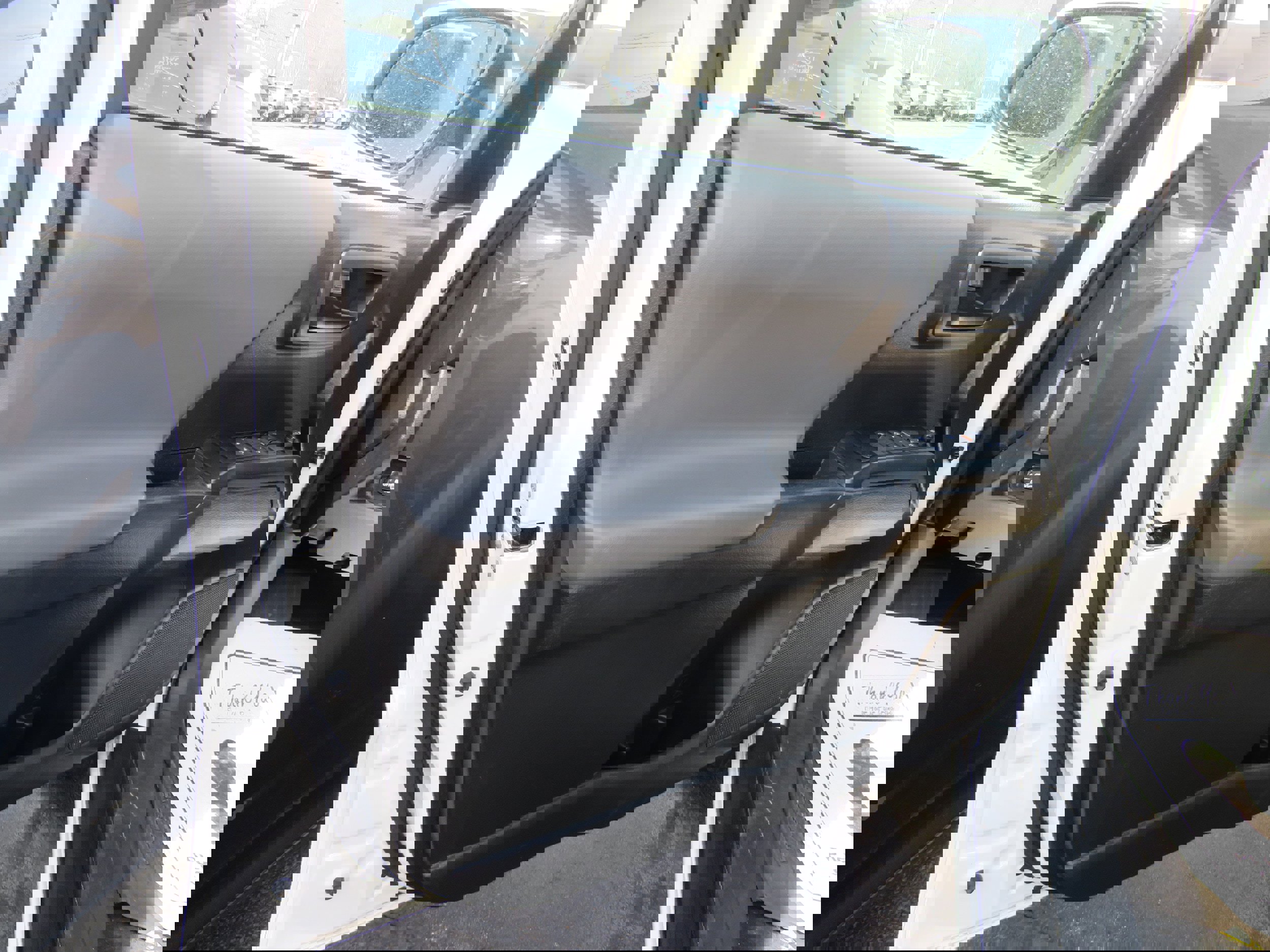 Used 2023 Toyota Tacoma SR image 16