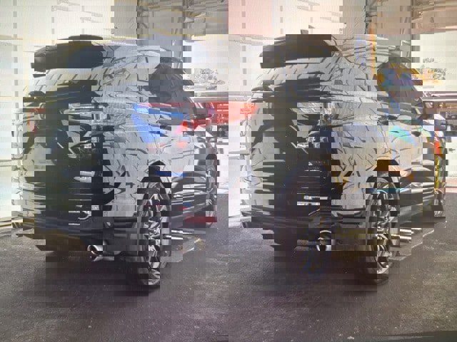 Used 2021 Acura RDX A-Spec image 4