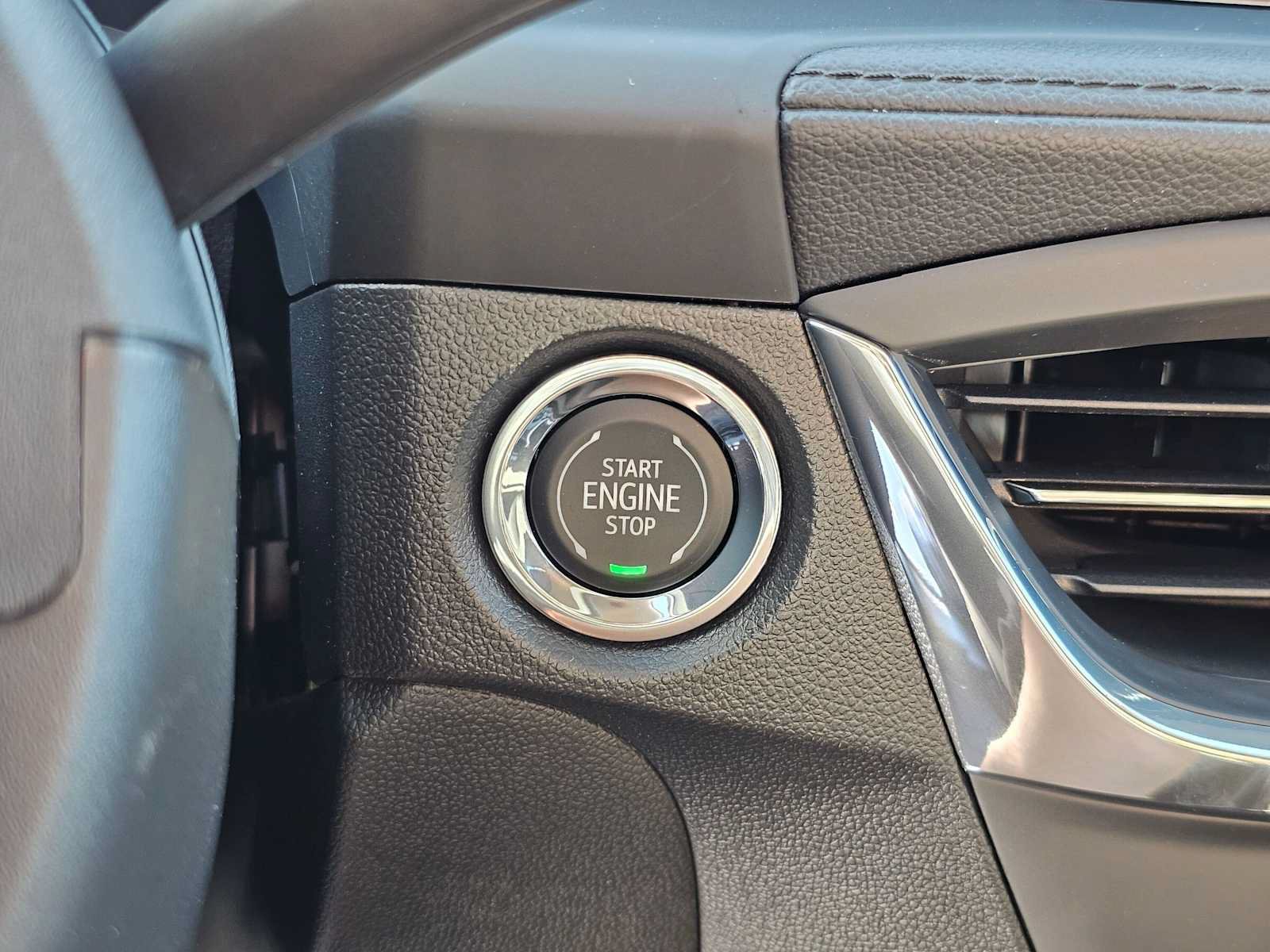 New 2026 Buick Encore GX Preferred w/ Advanced Technology Package AWD/4WD image 29