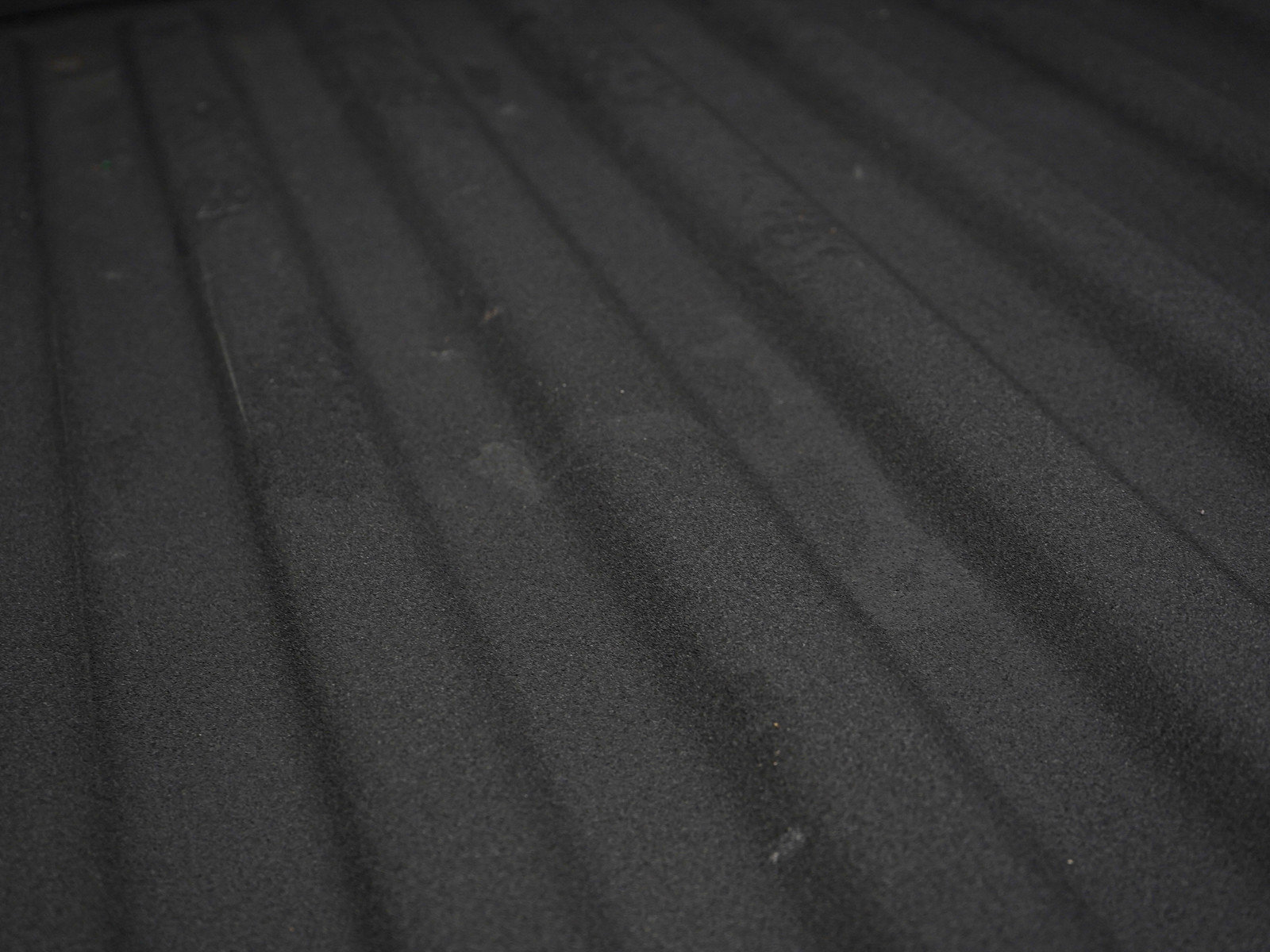 Used 2023 Nissan Frontier SV w/ SV Premium Package image 12