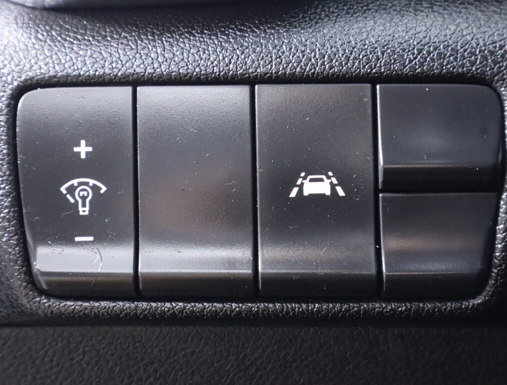 Used 2021 Kia Sportage LX image 10