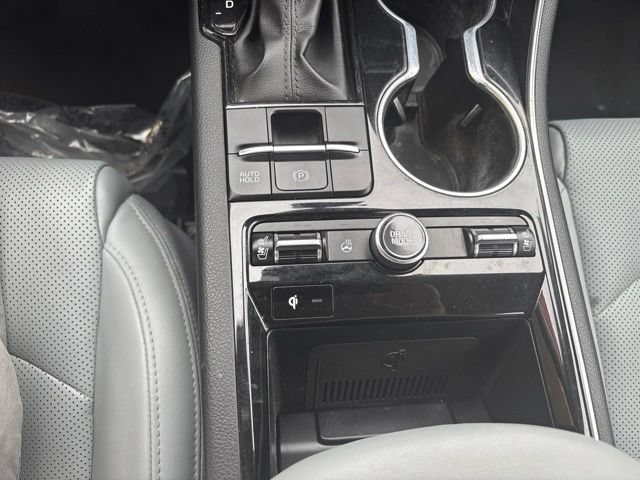 Used 2021 Kia K5 EX w/ EX Premium Package FWD image 14