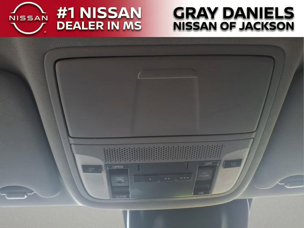 Used 2016 Acura MDX FWD image 21