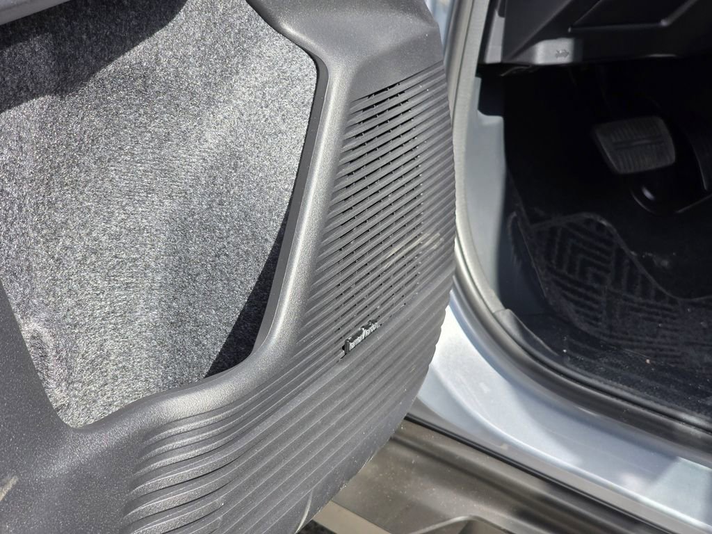 New 2026 Subaru Outback Limited XT AWD/4WD image 20