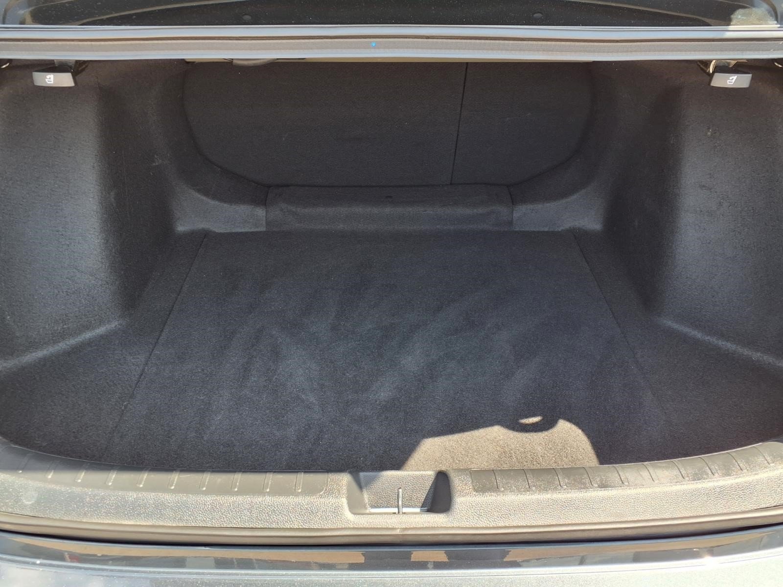 Used 2024 Honda Civic EX image 12