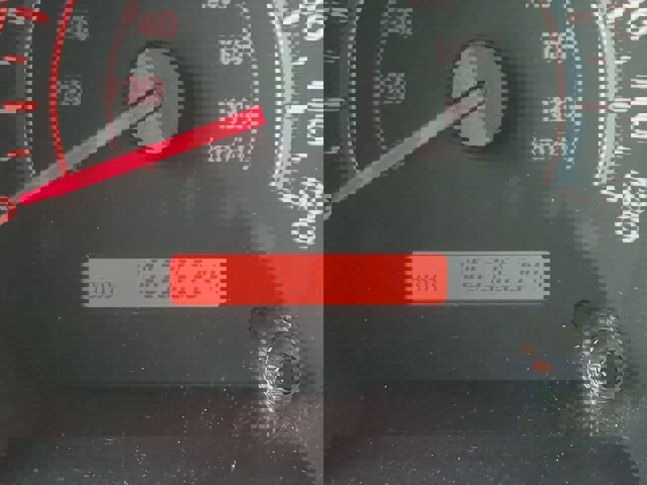 Used 2014 Toyota Sequoia SR5 w/ Premium Package AWD/4WD image 27