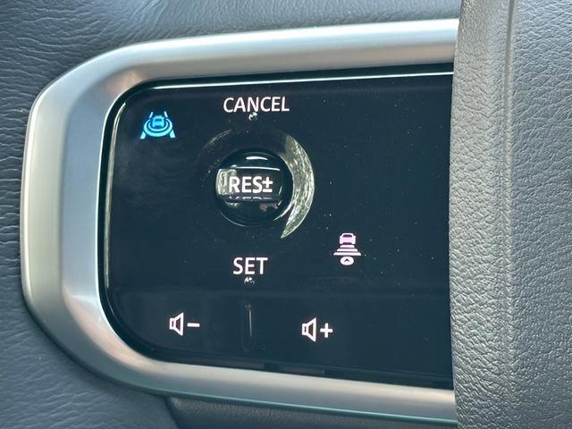 New 2026 Nissan Armada SL image 38