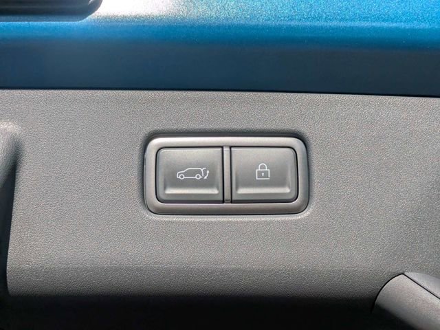 New 2026 Kia EV9 Land w/ Nightfall Edition Package AWD/4WD image 11