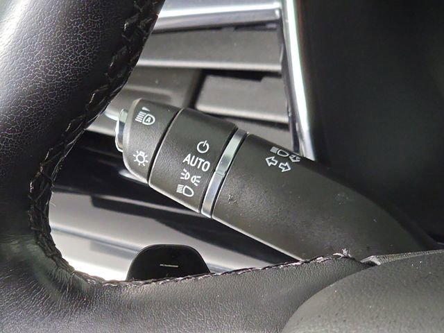 Used 2021 Cadillac XT6 Premium Luxury AWD/4WD image 30