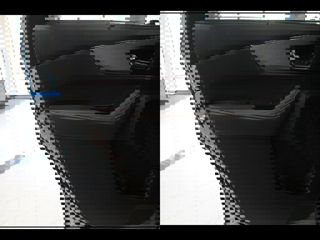 Used 2023 Acura MDX A-Spec image 18