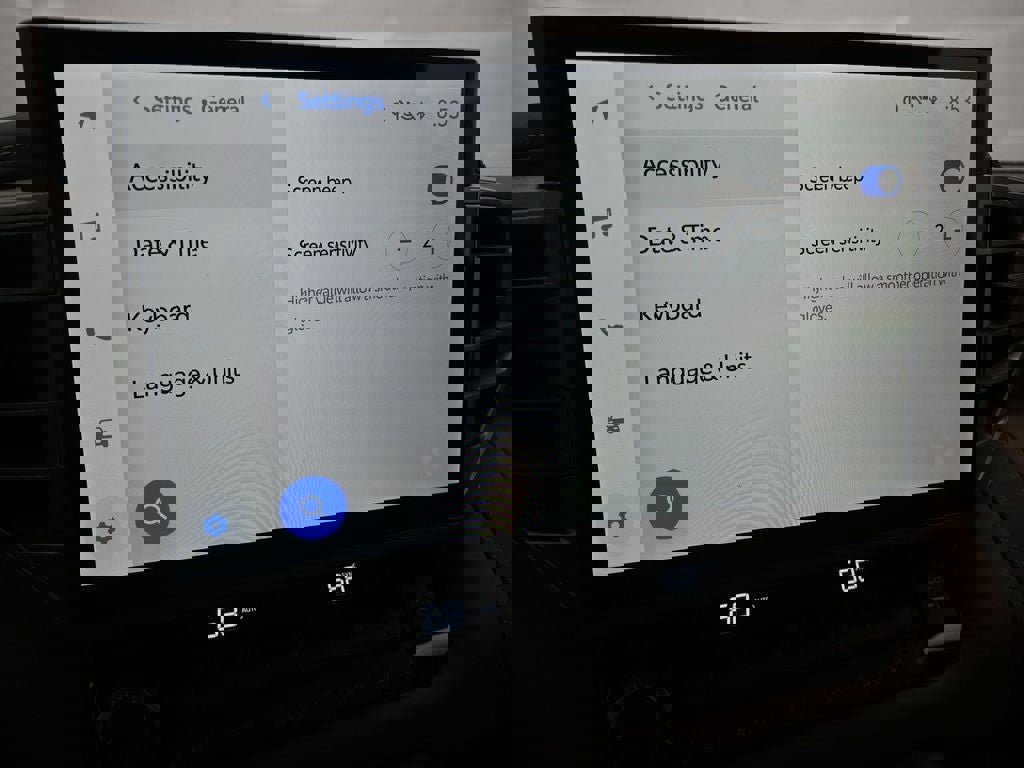 New 2026 Toyota Tundra 1794 Edition w/ TRD Off-Road Package image 15