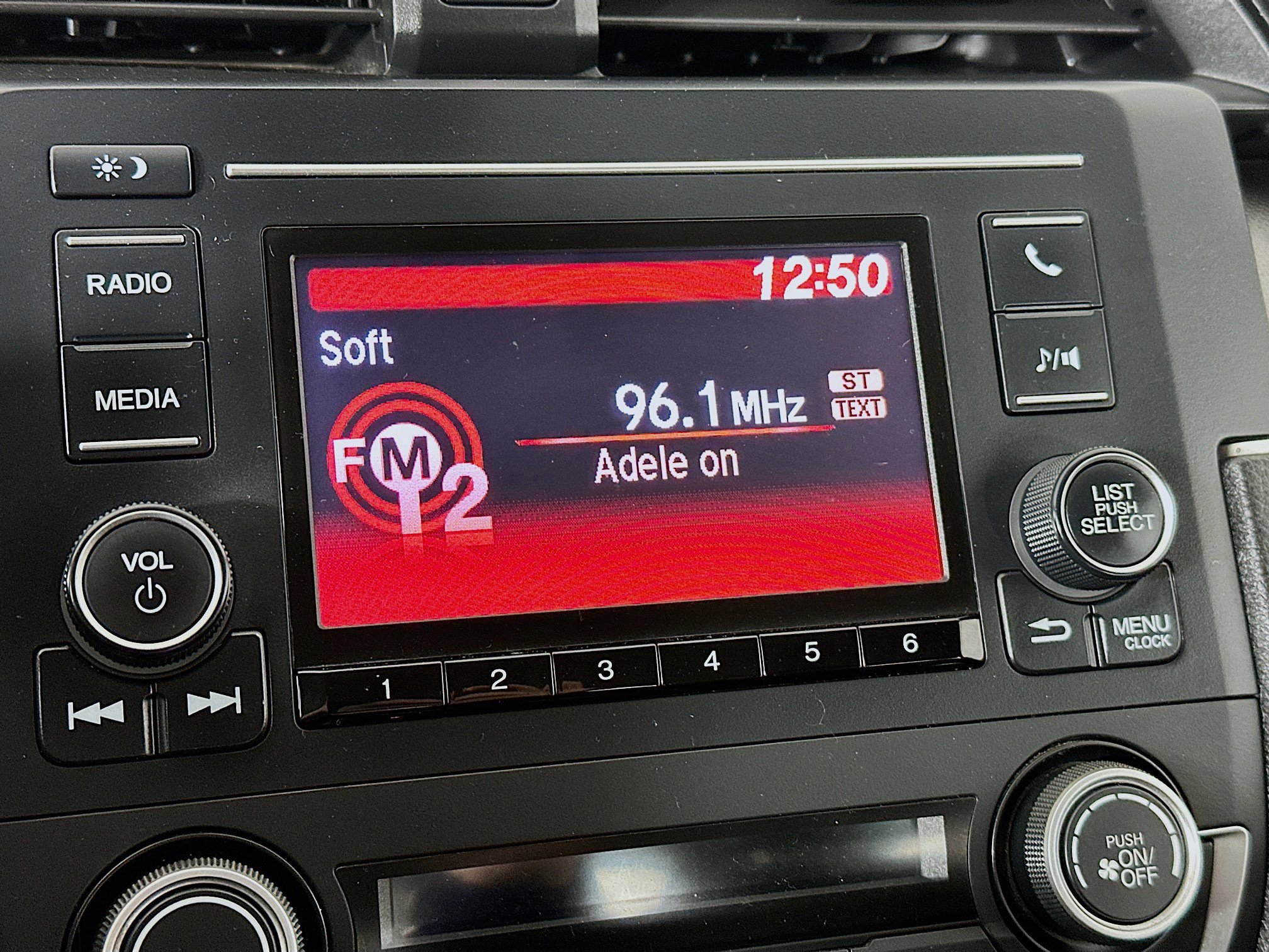 Used 2018 Honda Civic LX image 19
