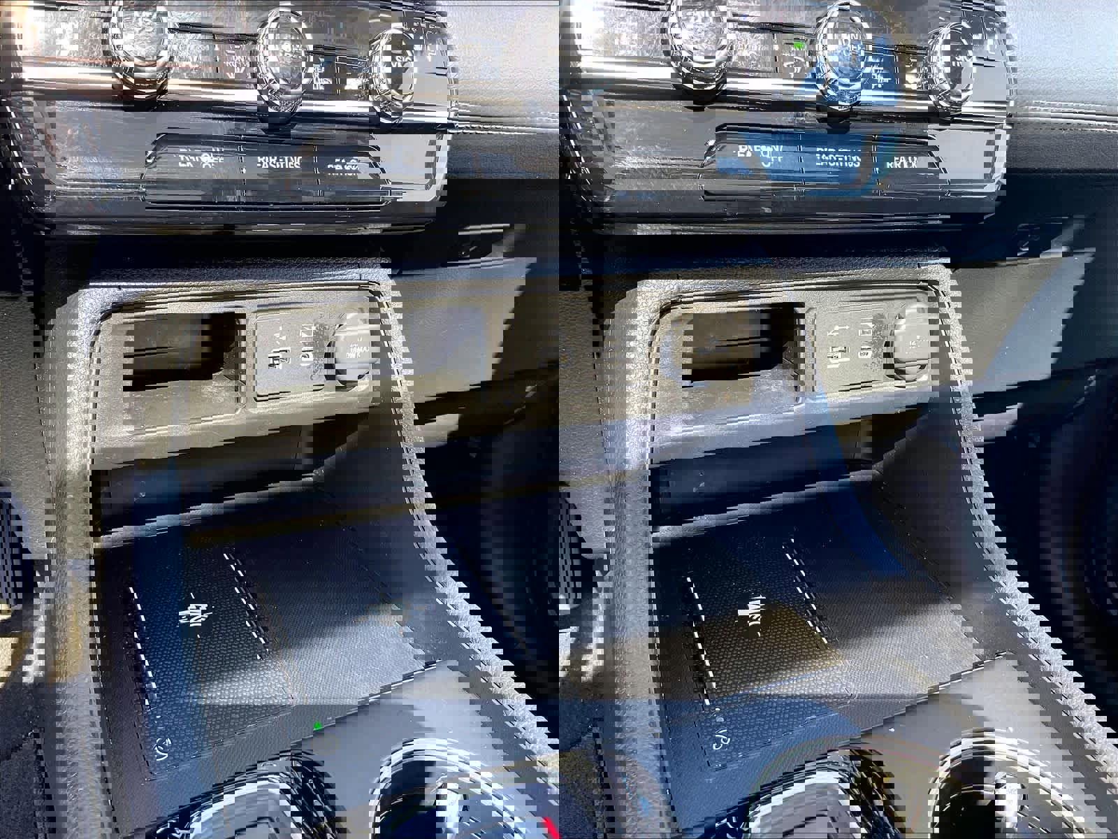 Certified 2023 Honda Pilot Elite image 27