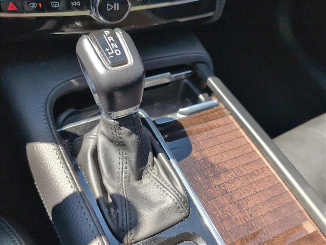 Used 2019 Volvo XC90 T6 Momentum w/ Advanced Package image 15