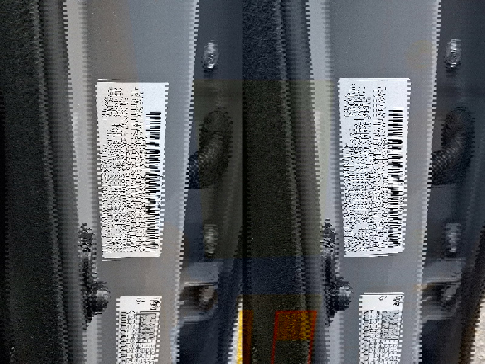 Used 2022 Honda Pilot Special Edition image 26