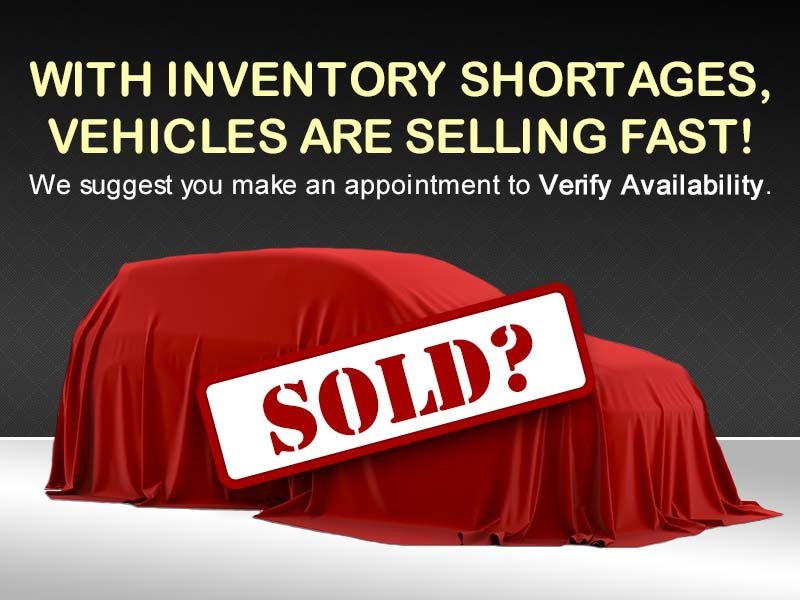Used 2022 RAM 1500 Laramie w/ Sport Appearance Package image 26