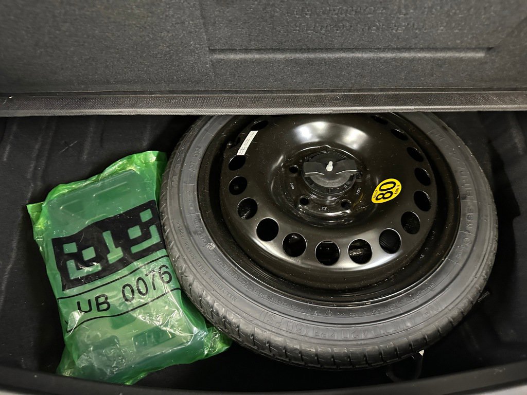 Used 2023 Buick Encore GX Select w/ Experience Buick Package image 25