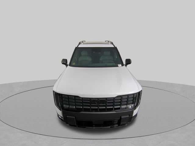 New 2027 Kia Telluride X-Line SX Prestige w/ Towing Package AWD/4WD image 43