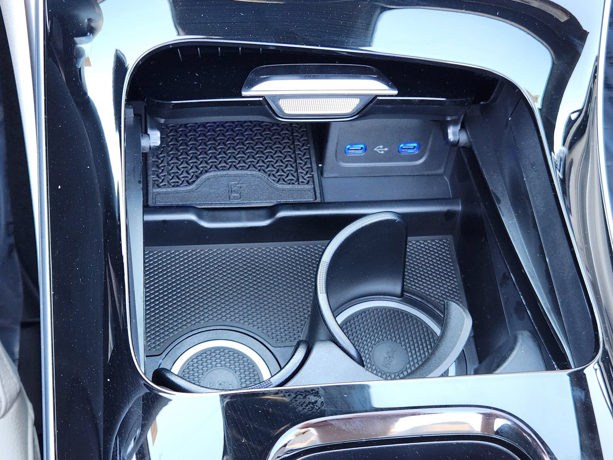 New 2027 Mercedes-Benz CLE 450 4MATIC Cabriolet image 23