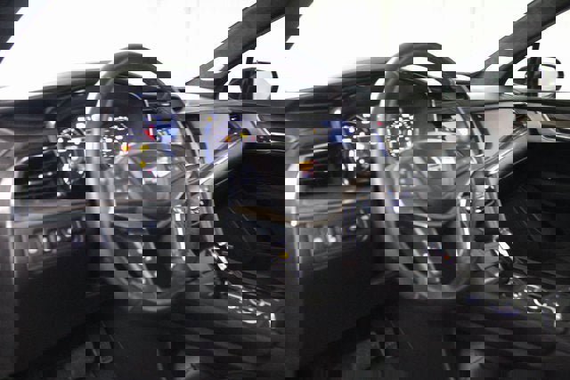 Certified 2024 Cadillac XT5 Premium Luxury w/ Platinum Package image 14